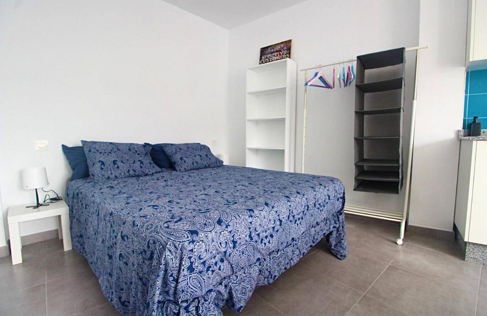 Apto - Estudio Ancla III - Old Town & Playa Chica Puerto del Carmen  Dış mekan fotoğraf